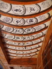_1054747.jpg