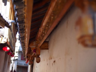 _1054751.jpg
