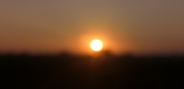 1230053
