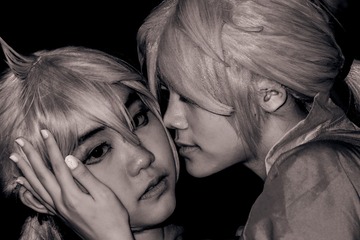CRW_7707