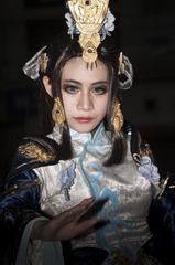 CRW_7683