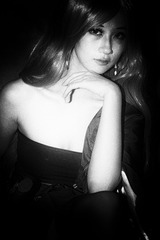CRW_7741-Edit
