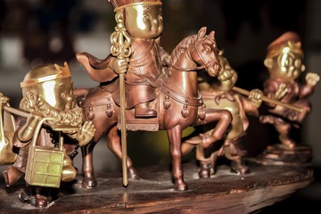 CRW_7657