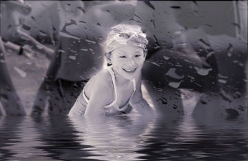 CRW_7833
