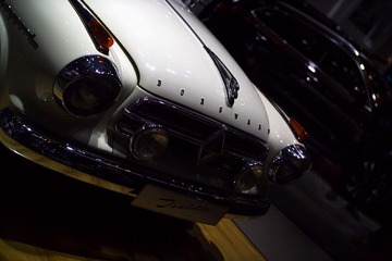 FM5J0119