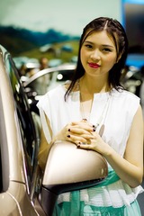 F4M71112