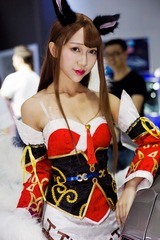 F4M71131