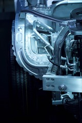 F4M71153
