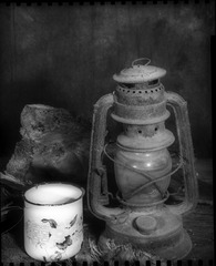 2019-12-20-0001-3