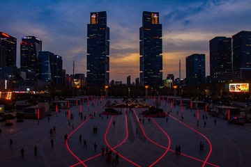 1000162549