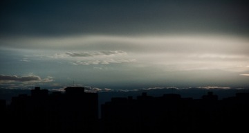 1000030196