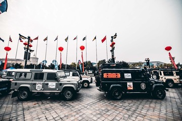 3063930