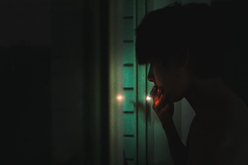 001