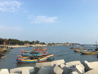 1000075218