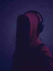 001
