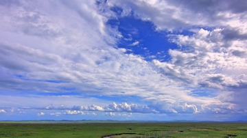 DSC03526_HZP(1)