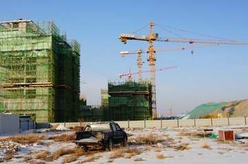 DSC07753_HZP