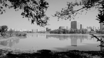 DSC02369_HZP_副本