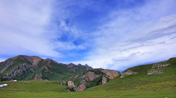 DSC03531_HZP(1)
