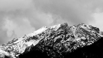 DSC00198_HZP_副本