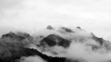 DSC01582_HZP(1)