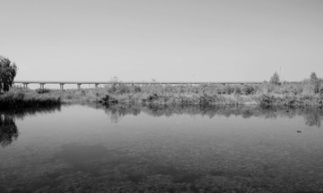 DSC06302_HZP_副本_副本
