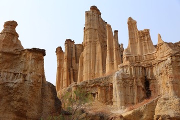 IMG_2992.JPG