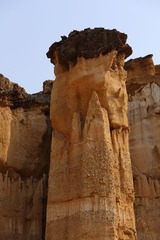 IMG_3064.JPG