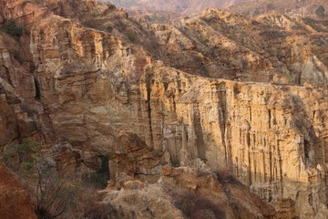 IMG_3090.JPG