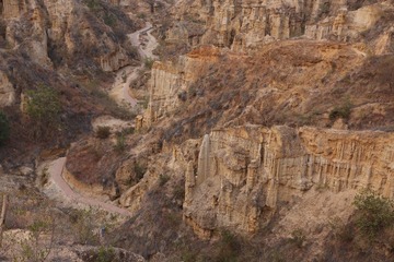 IMG_3233.JPG
