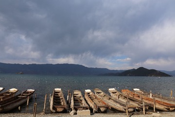 IMG_3660.JPG