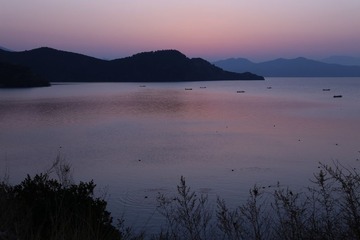 IMG_3701.JPG