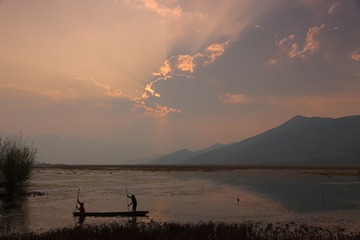 IMG_3980.JPG