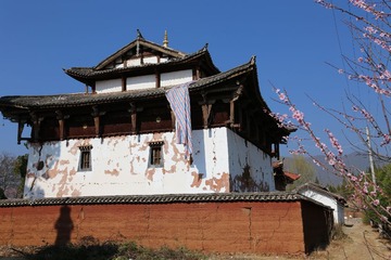 IMG_3752.JPG