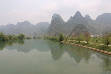 IMG_4636.JPG