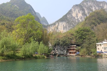 IMG_4642.JPG