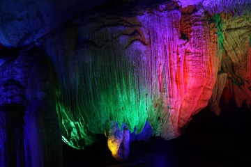 IMG_4691.JPG