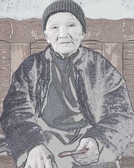 108岁.JPG