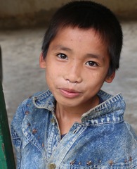 IMG_4457.JPG
