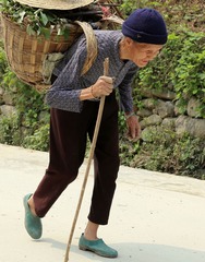IMG_4569.JPG