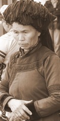 IMG_1747.JPG