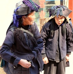 IMG_1749.JPG