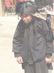 IMG_1752.JPG