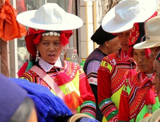 IMG_1774.JPG