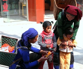 IMG_1849.JPG