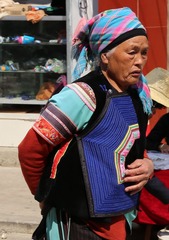 IMG_1870.JPG