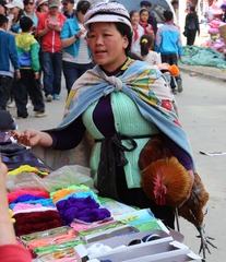 IMG_1892.JPG