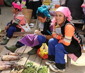 IMG_1931.JPG