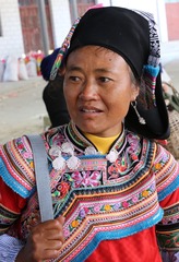 IMG_1959.JPG