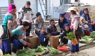 IMG_1965.JPG
